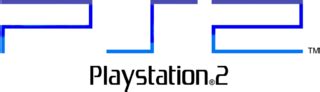 Playstation 2 (PS2) Emulators for Psp .
